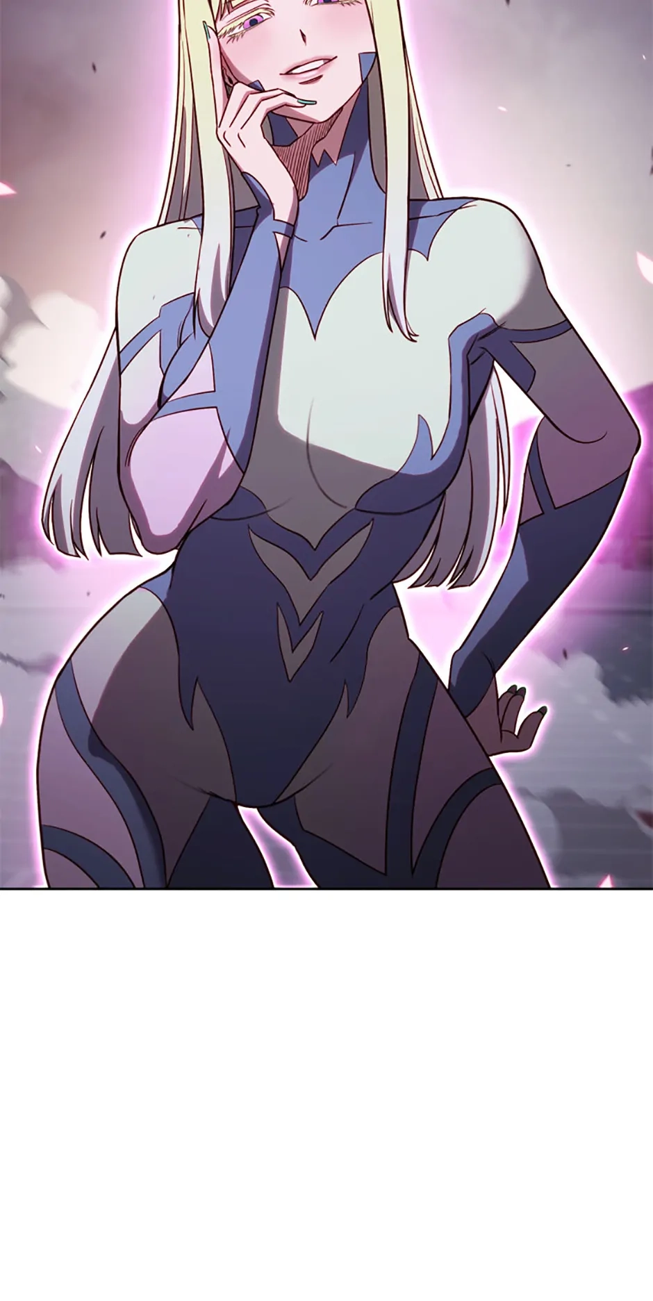 Read My Insanely Competent Underlings chapter 82 image 63 on Lezhin
