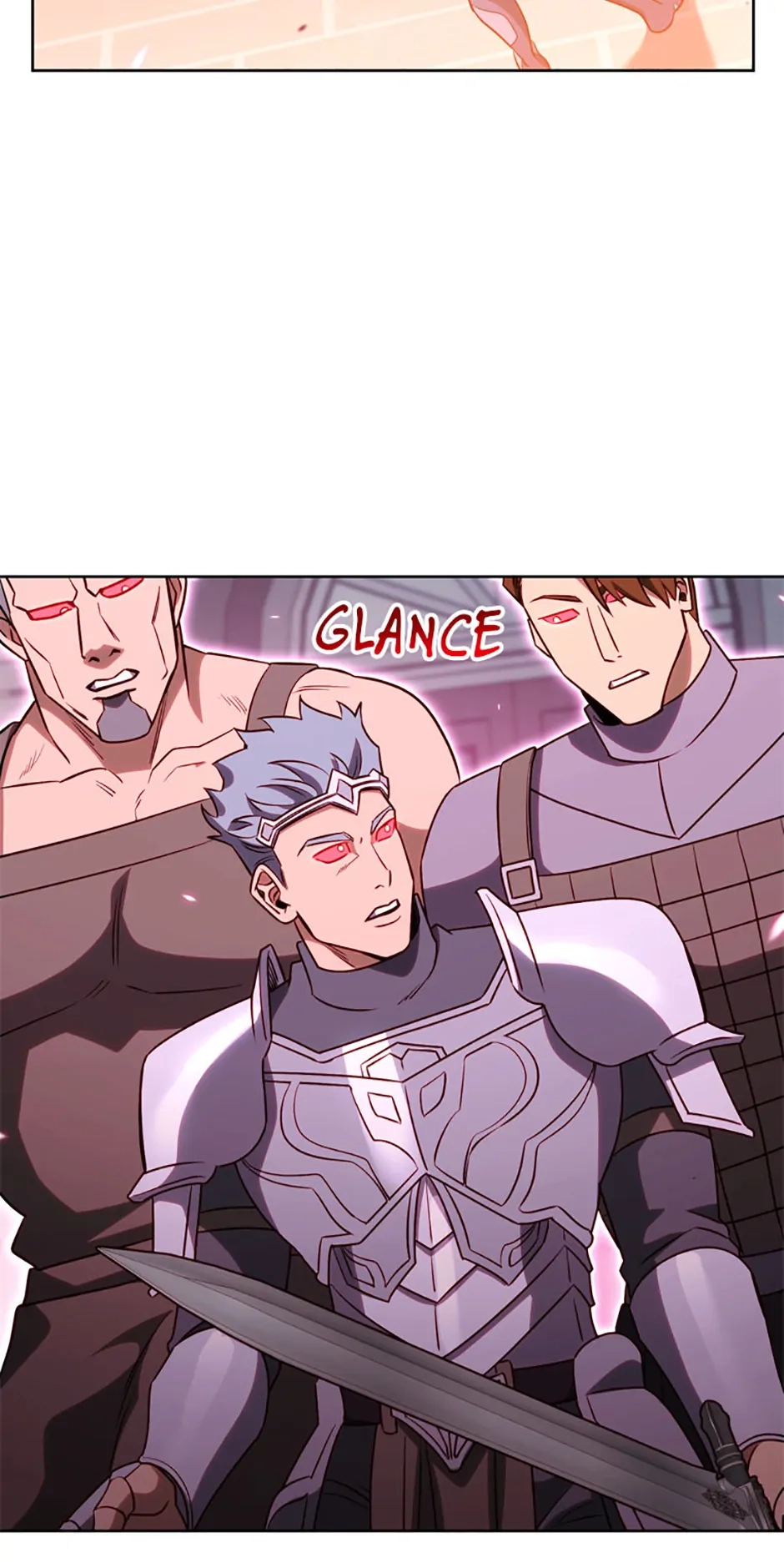 Read My Insanely Competent Underlings chapter 82 image 65 on Lezhin
