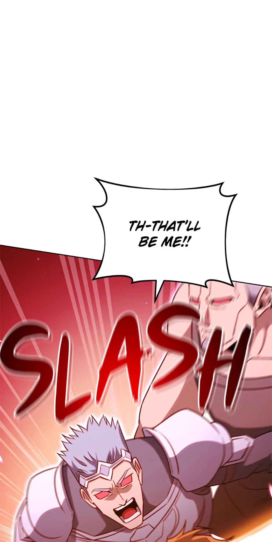 Read My Insanely Competent Underlings chapter 82 image 66 on Lezhin