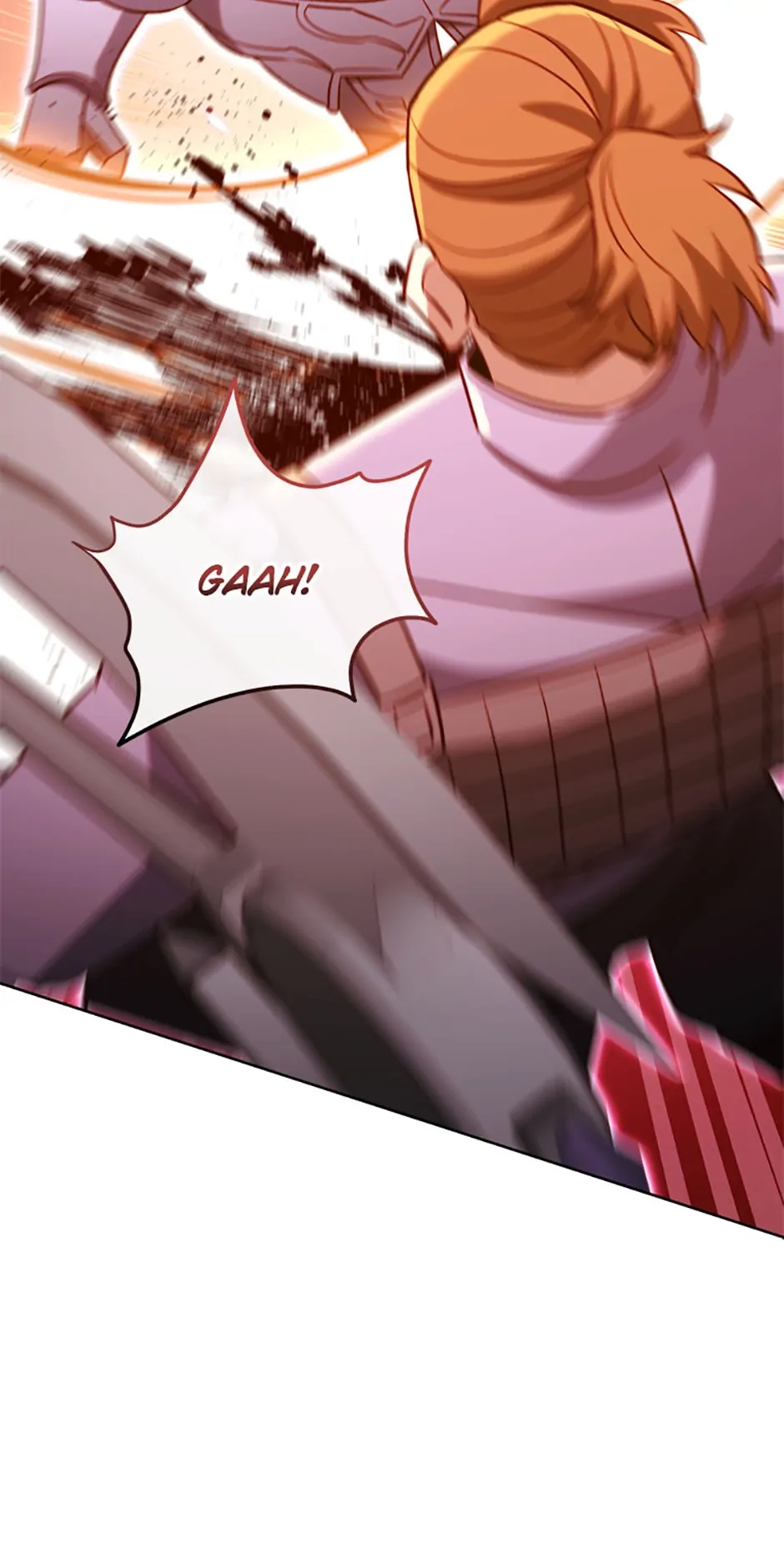 Read My Insanely Competent Underlings chapter 82 image 67 on Lezhin