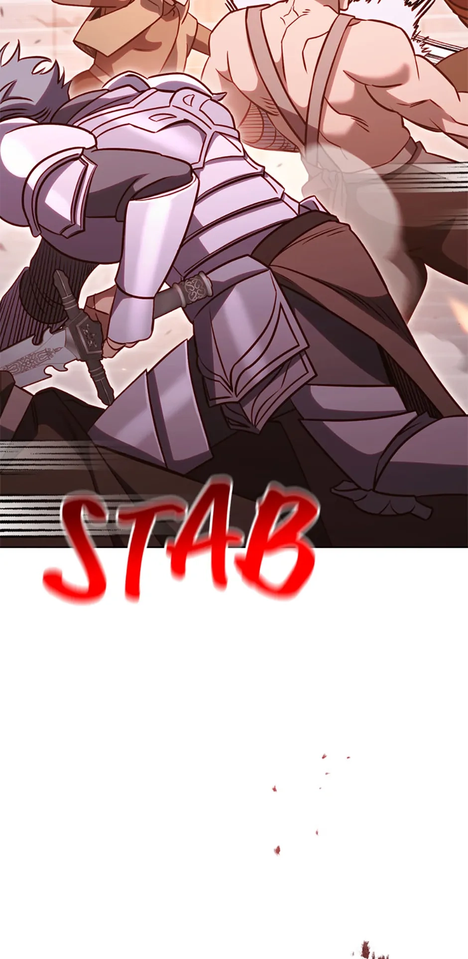 Read My Insanely Competent Underlings chapter 82 image 69 on Lezhin