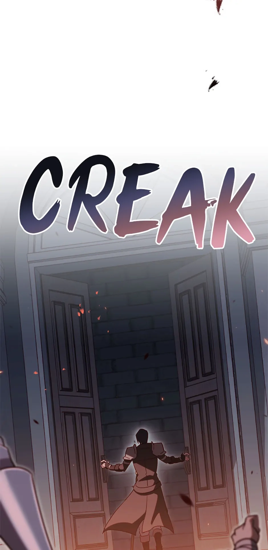 Read My Insanely Competent Underlings chapter 82 image 70 on Lezhin