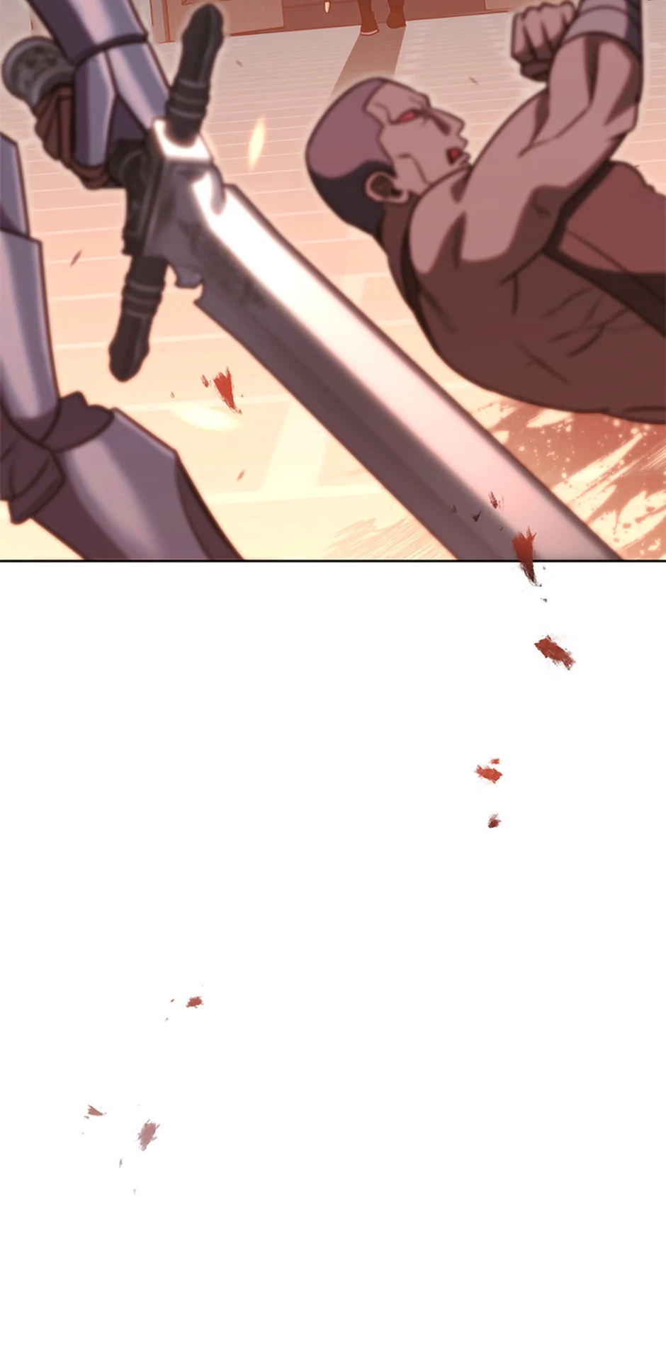 Read My Insanely Competent Underlings chapter 82 image 71 on Lezhin