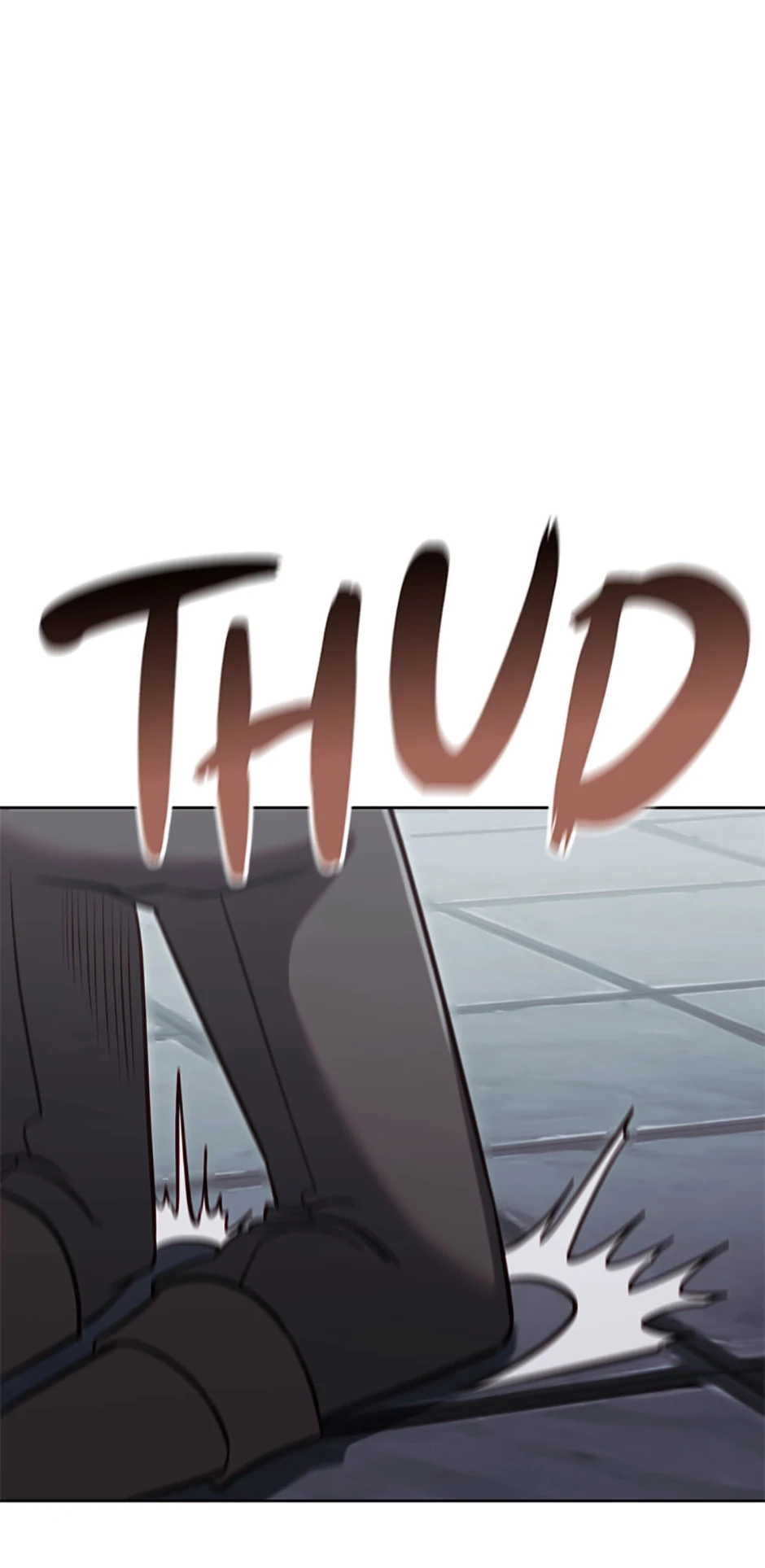 Read My Insanely Competent Underlings chapter 82 image 72 on Lezhin