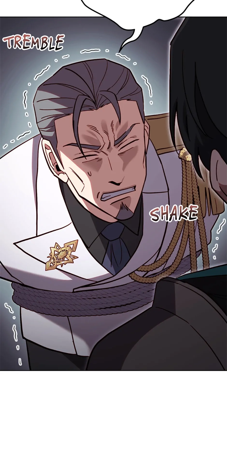 Read My Insanely Competent Underlings chapter 82 image 79 on Lezhin