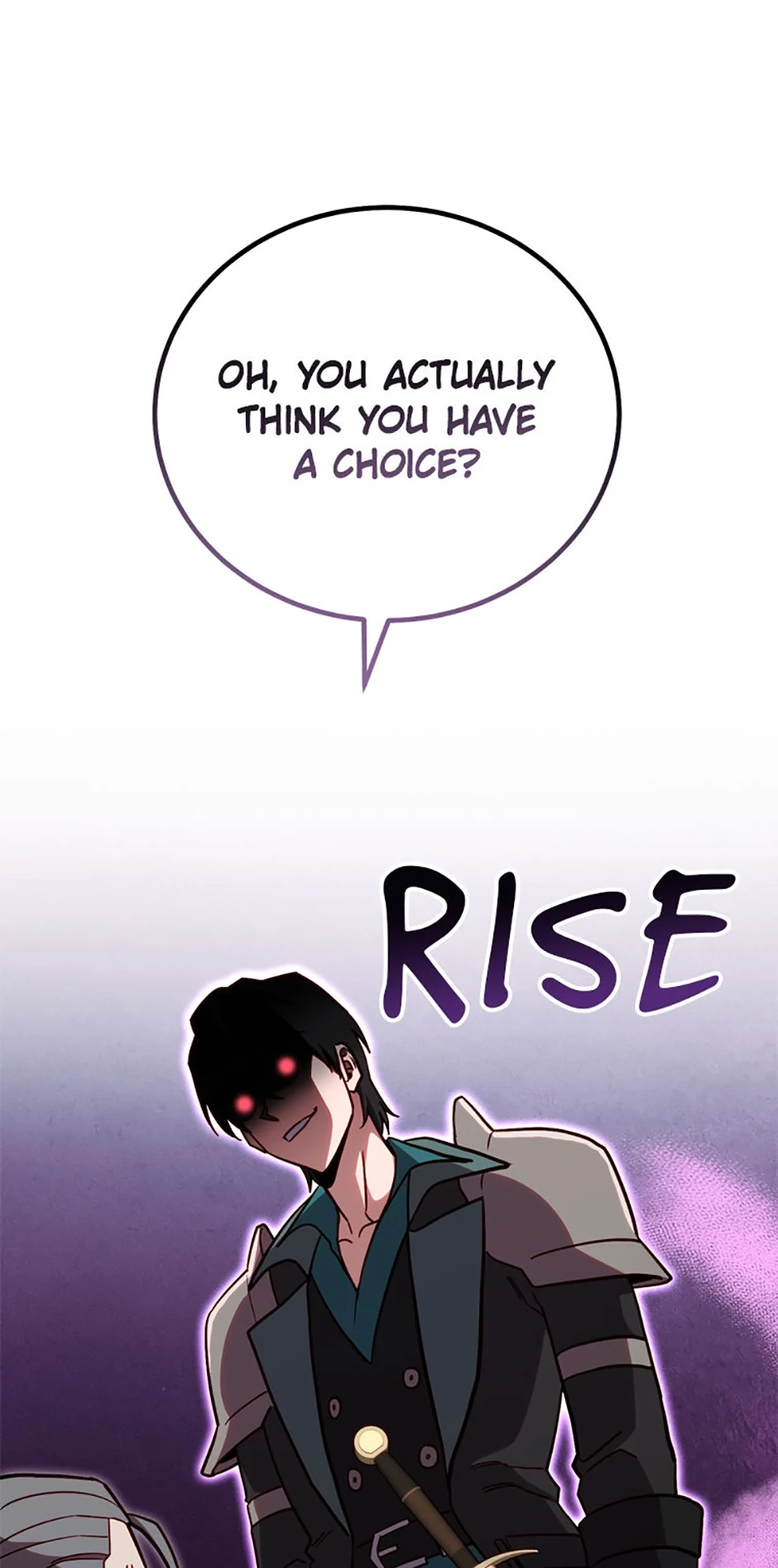 Read My Insanely Competent Underlings chapter 82 image 80 on Lezhin