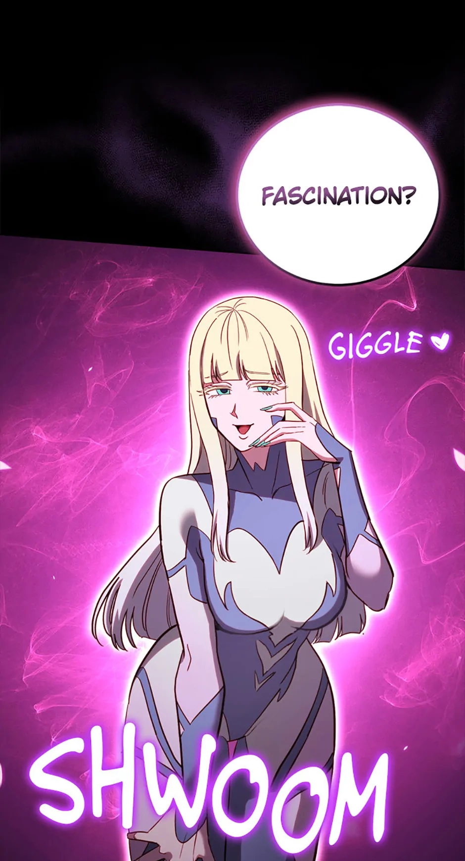 Read My Insanely Competent Underlings chapter 82 image 83 on Lezhin