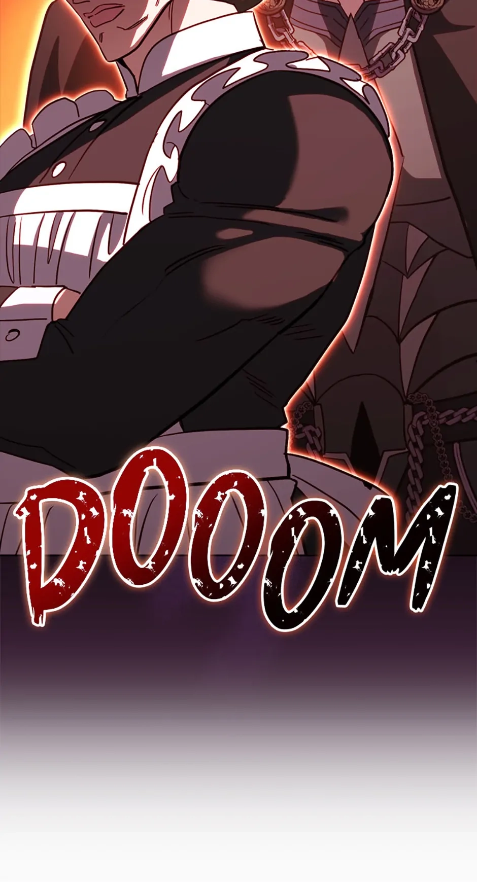 Read My Insanely Competent Underlings chapter 82 image 85 on Lezhin