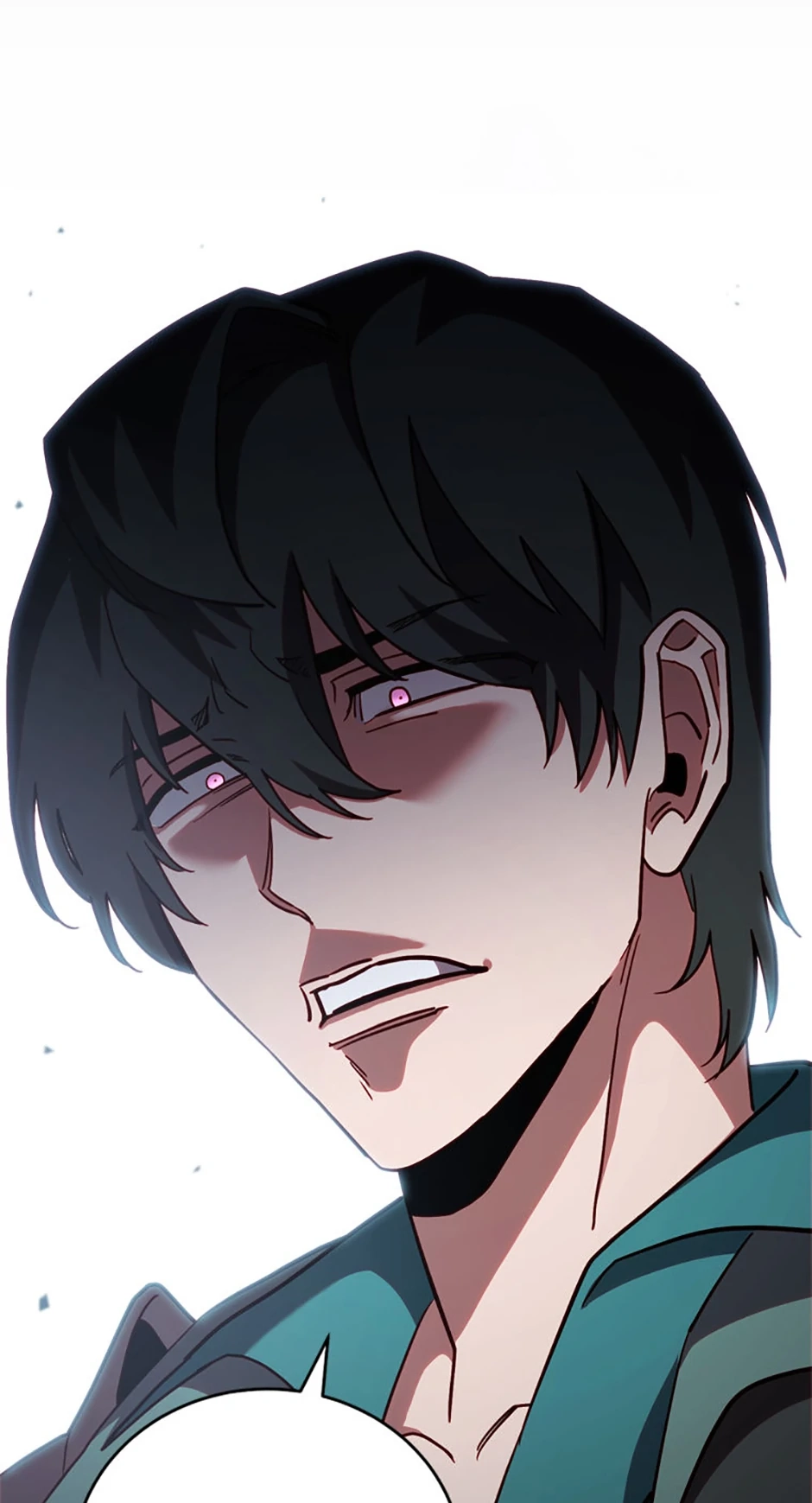 Read My Insanely Competent Underlings chapter 82 image 86 on Lezhin