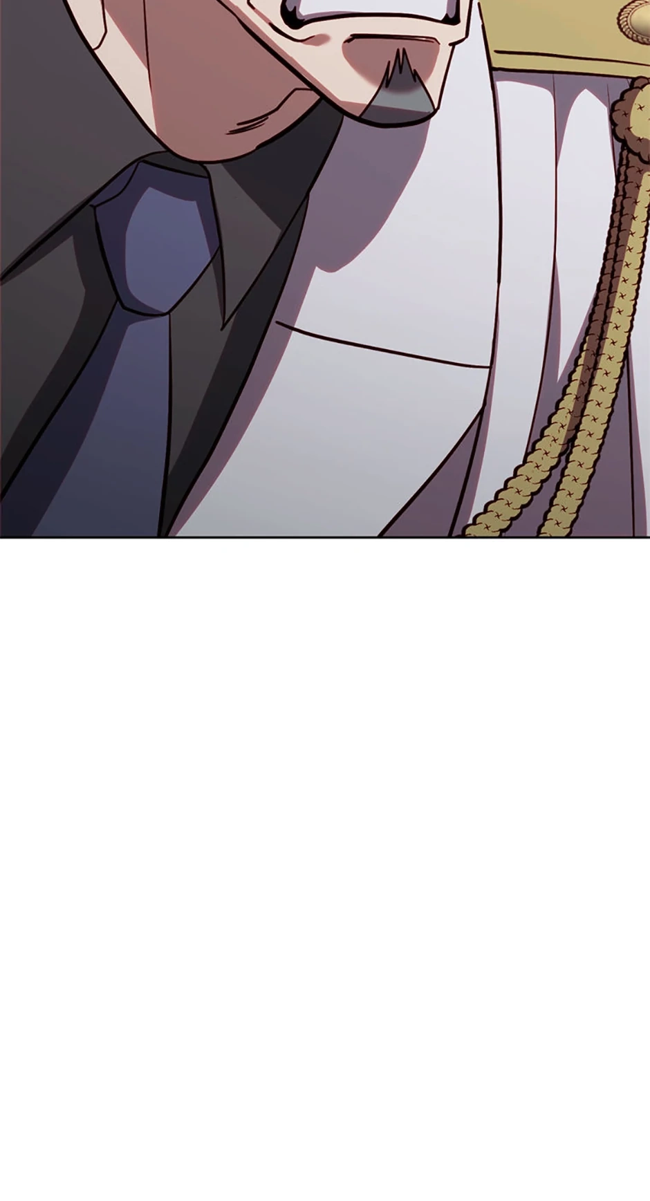 Read My Insanely Competent Underlings chapter 82 image 88 on Lezhin