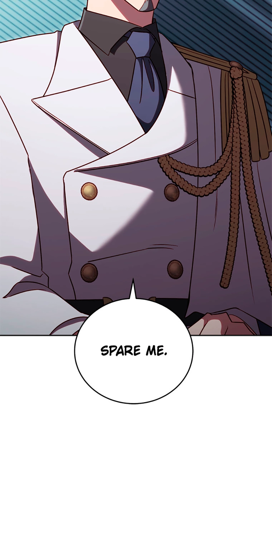 Read My Insanely Competent Underlings chapter 83 image 14 on Lezhin