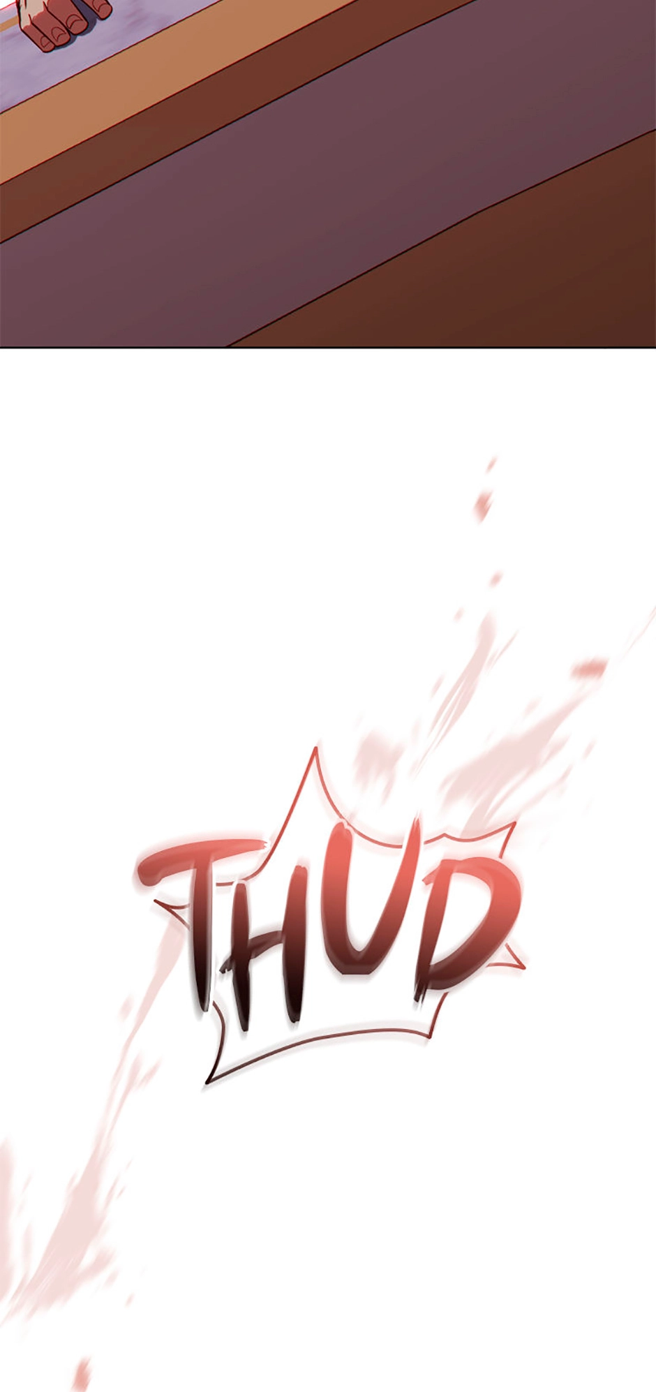Read My Insanely Competent Underlings chapter 83 image 26 on Lezhin