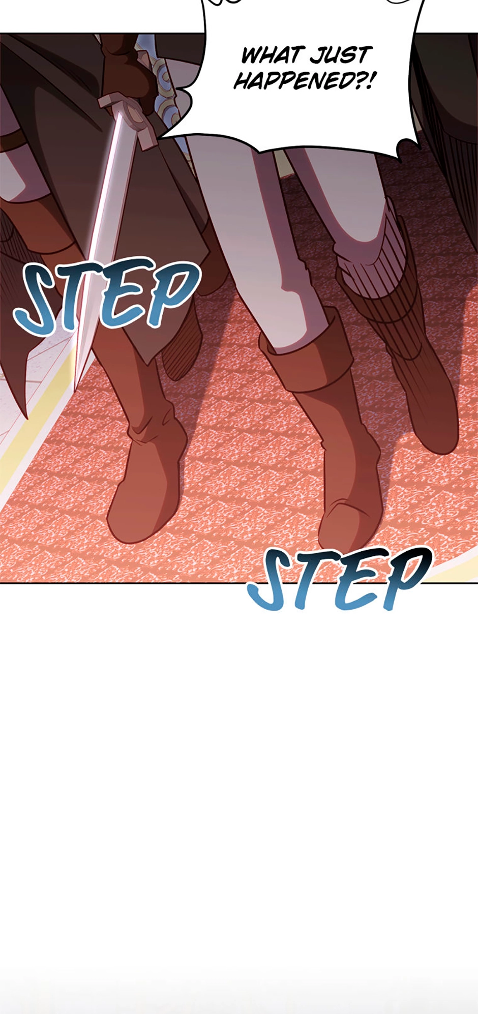 Read My Insanely Competent Underlings chapter 83 image 28 on Lezhin