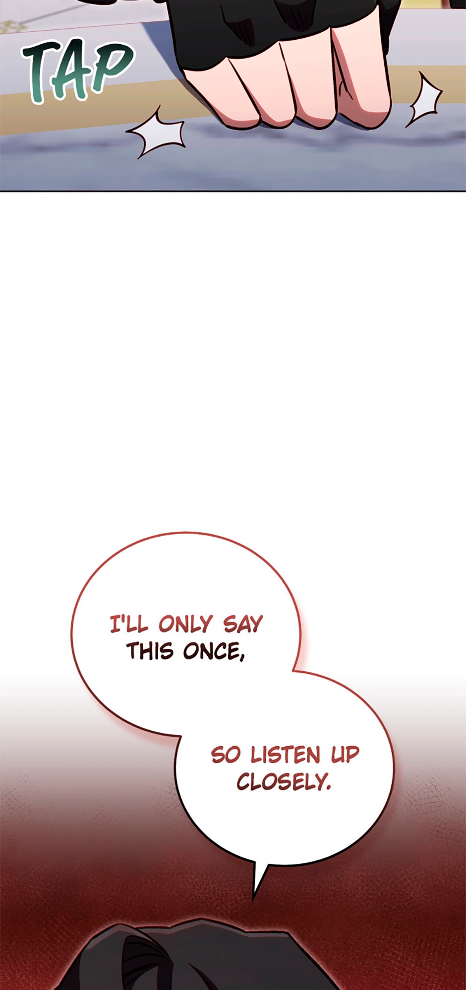 Read My Insanely Competent Underlings chapter 83 image 31 on Lezhin
