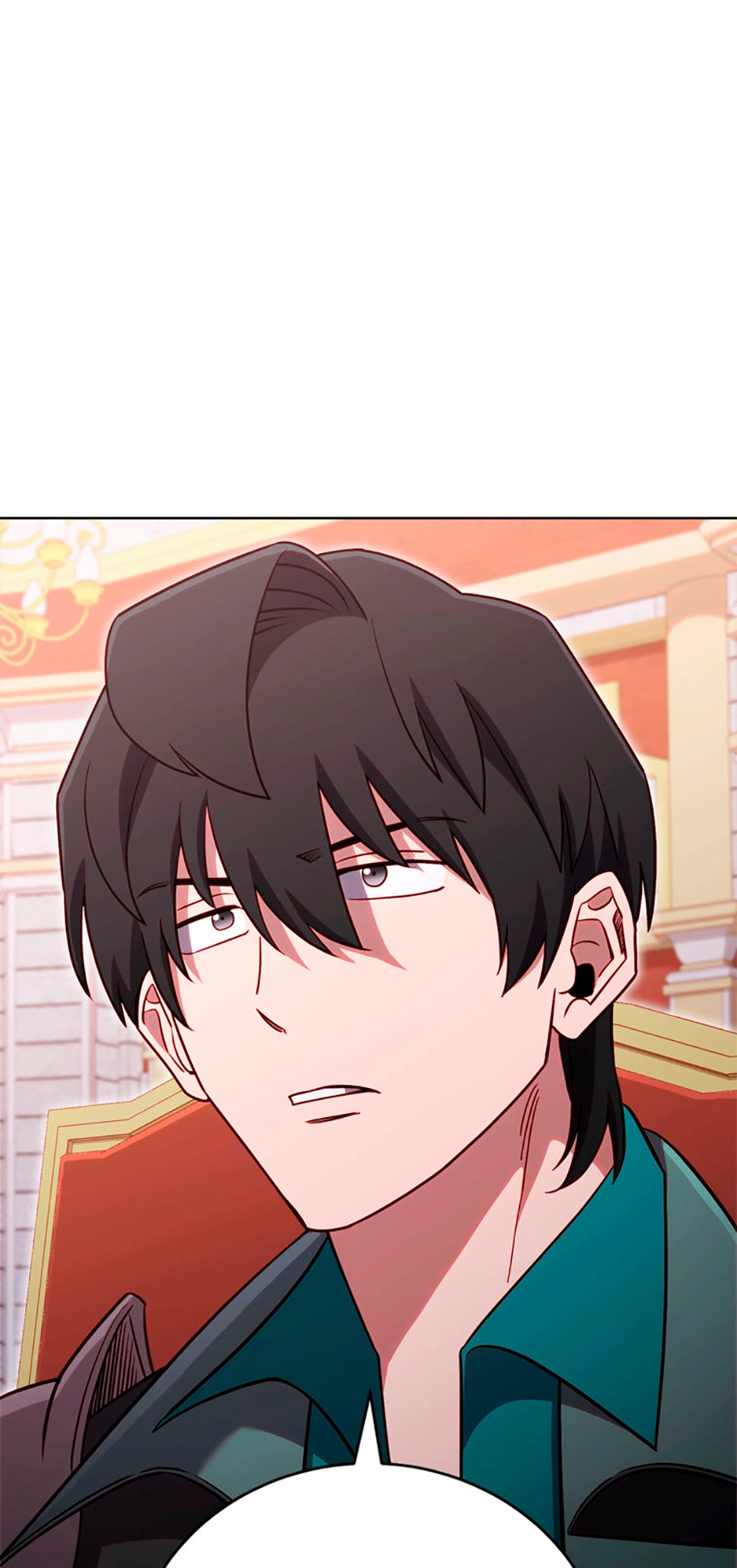Read My Insanely Competent Underlings chapter 83 image 36 on Lezhin