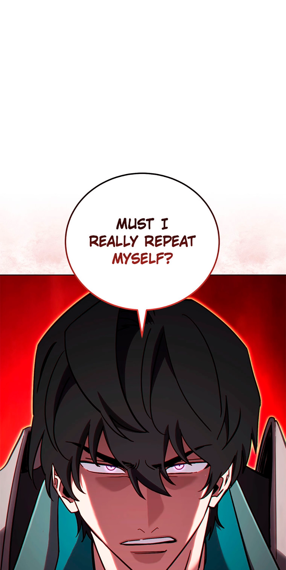 Read My Insanely Competent Underlings chapter 83 image 44 on Lezhin
