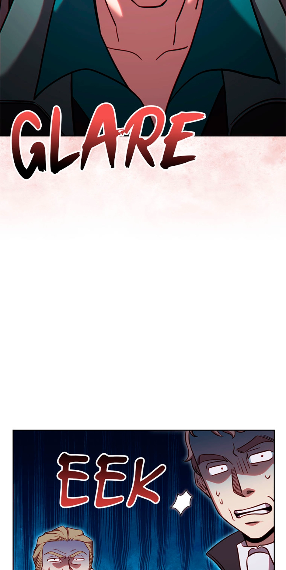 Read My Insanely Competent Underlings chapter 83 image 45 on Lezhin