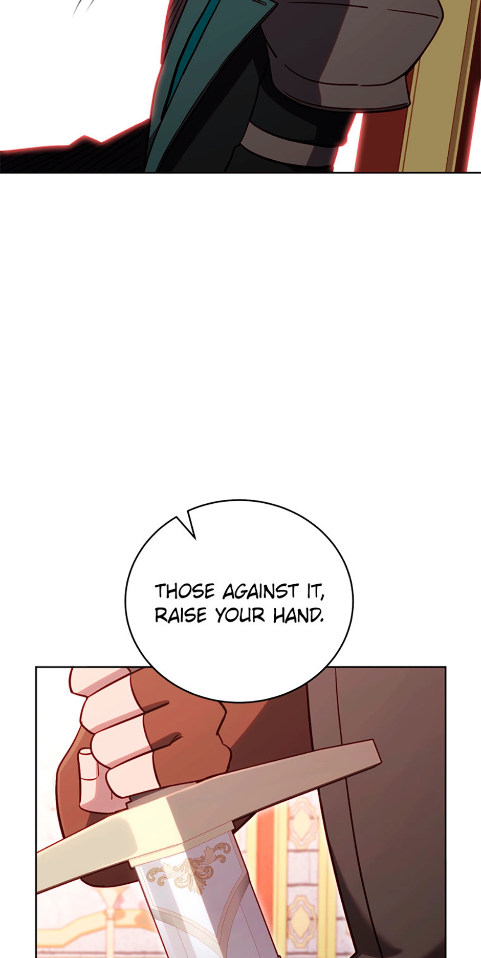 Read My Insanely Competent Underlings chapter 83 image 47 on Lezhin