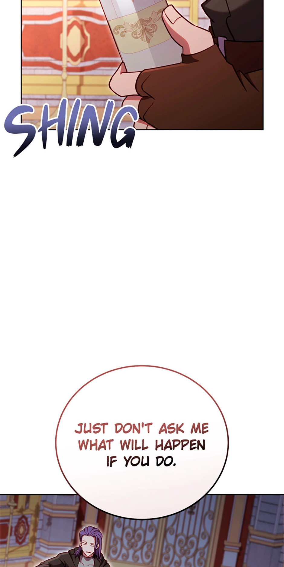 Read My Insanely Competent Underlings chapter 83 image 48 on Lezhin
