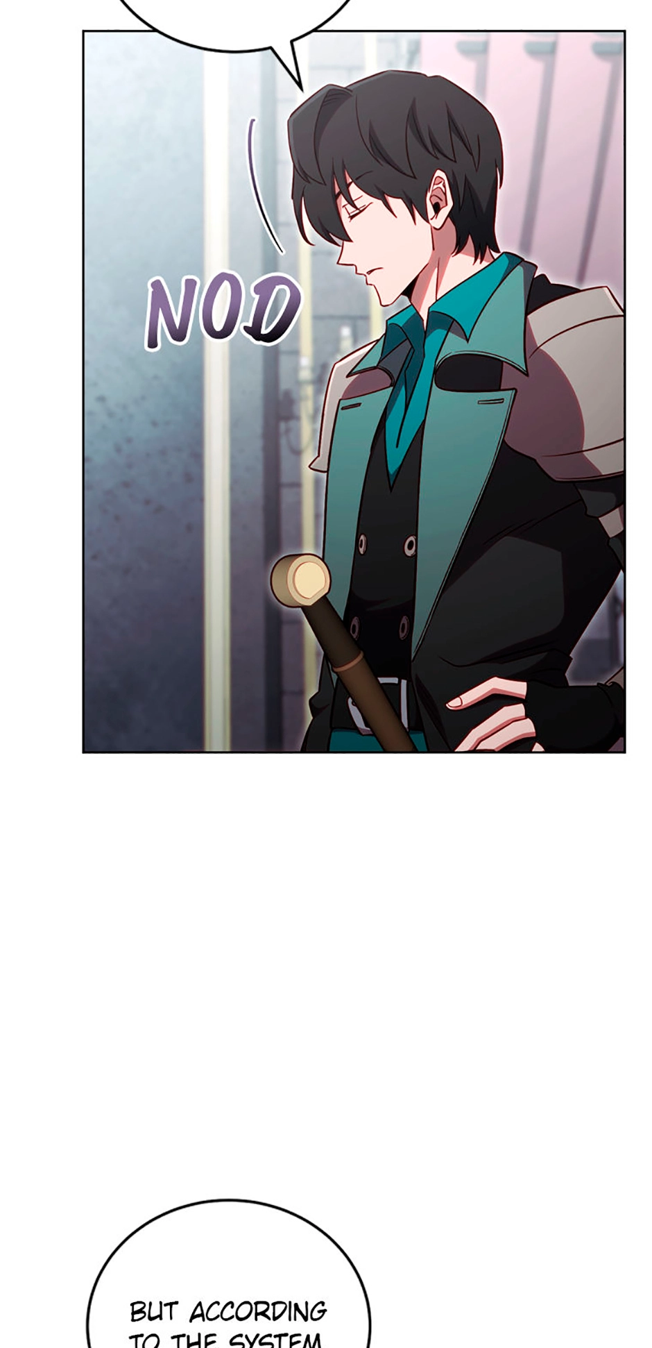 Read My Insanely Competent Underlings chapter 83 image 5 on Lezhin
