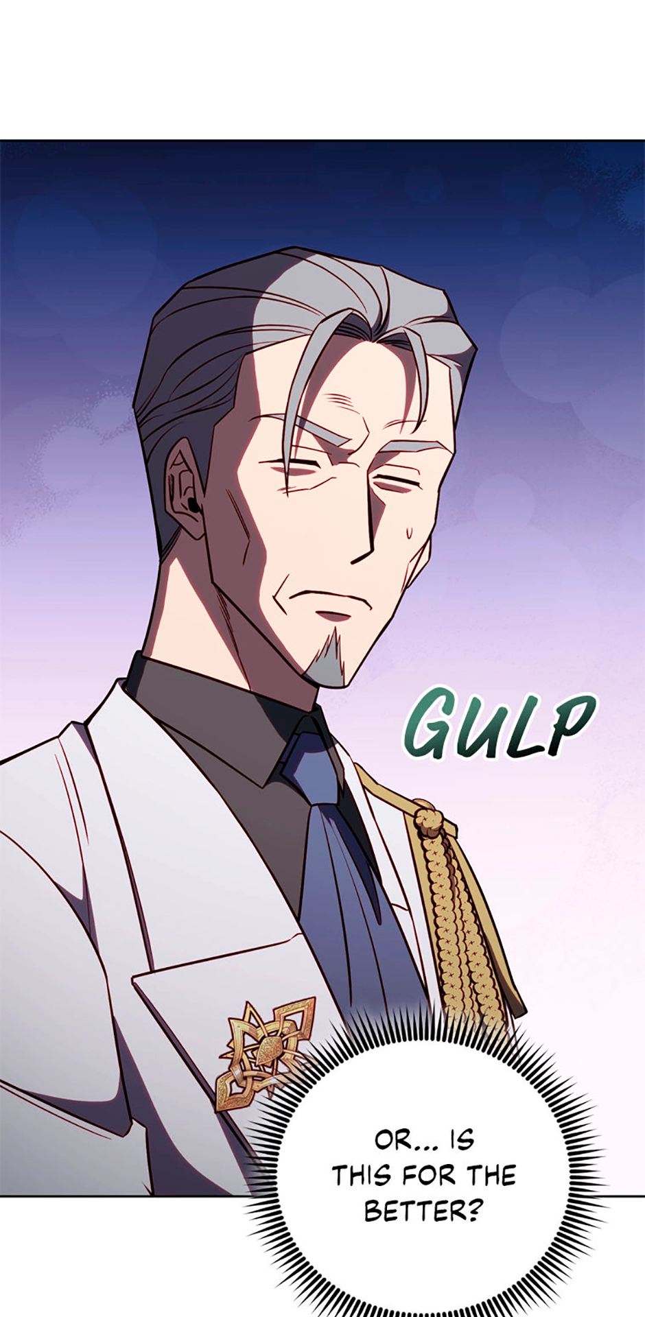 Read My Insanely Competent Underlings chapter 83 image 58 on Lezhin
