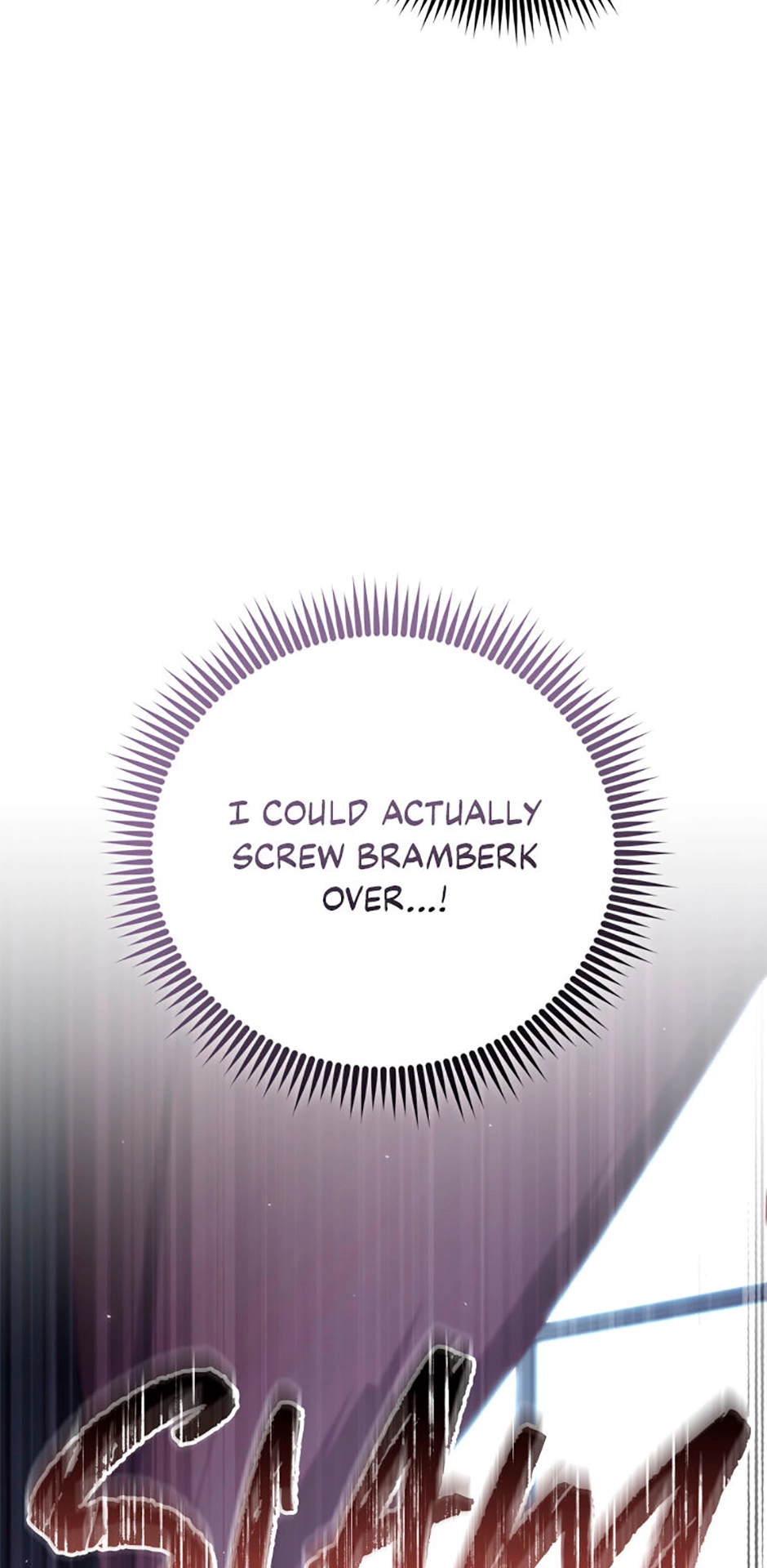Read My Insanely Competent Underlings chapter 83 image 59 on Lezhin