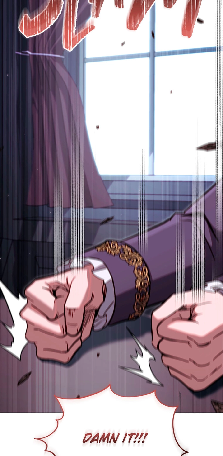 Read My Insanely Competent Underlings chapter 83 image 60 on Lezhin