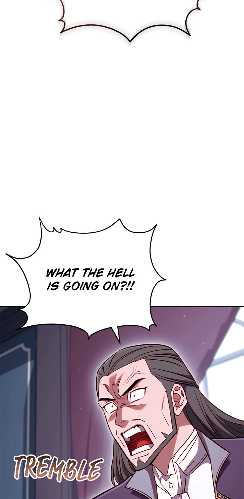 Read My Insanely Competent Underlings chapter 83 image 61 on Lezhin