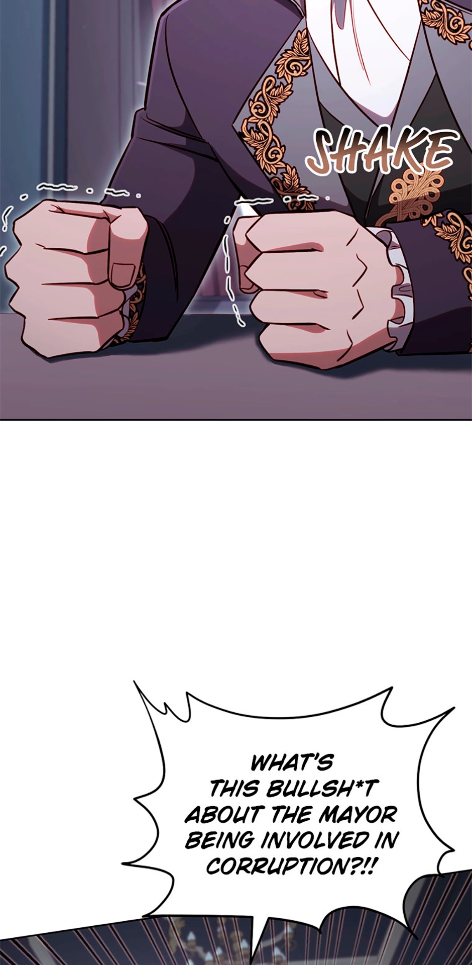 Read My Insanely Competent Underlings chapter 83 image 62 on Lezhin