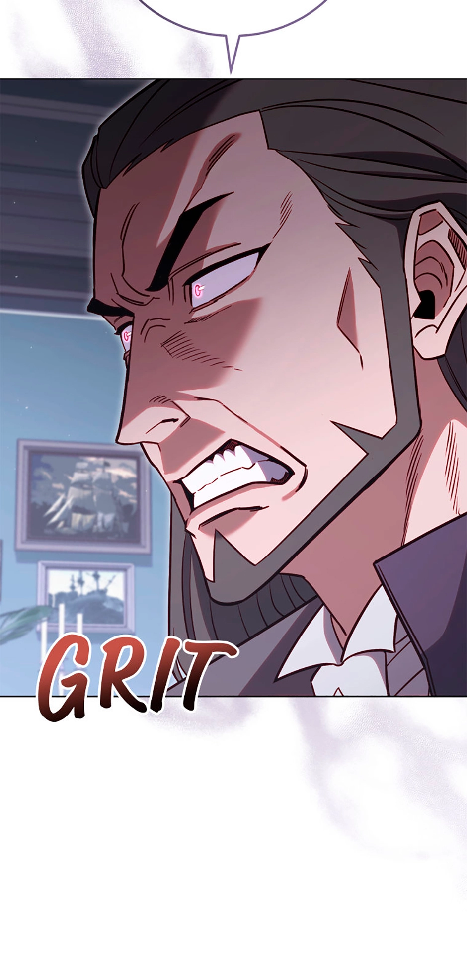 Read My Insanely Competent Underlings chapter 83 image 64 on Lezhin
