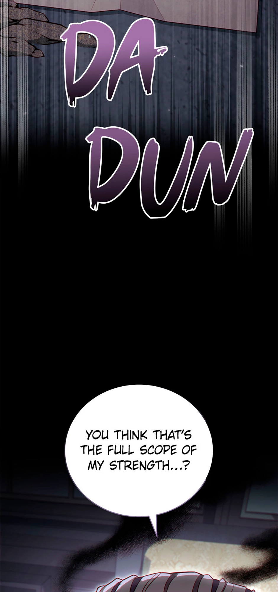 Read My Insanely Competent Underlings chapter 83 image 67 on Lezhin