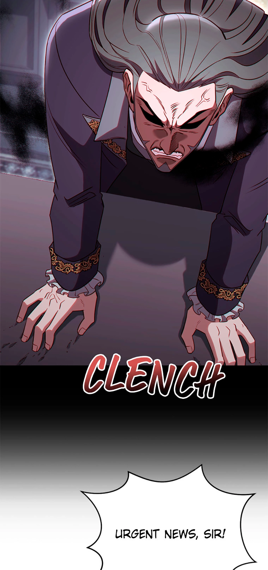 Read My Insanely Competent Underlings chapter 83 image 68 on Lezhin