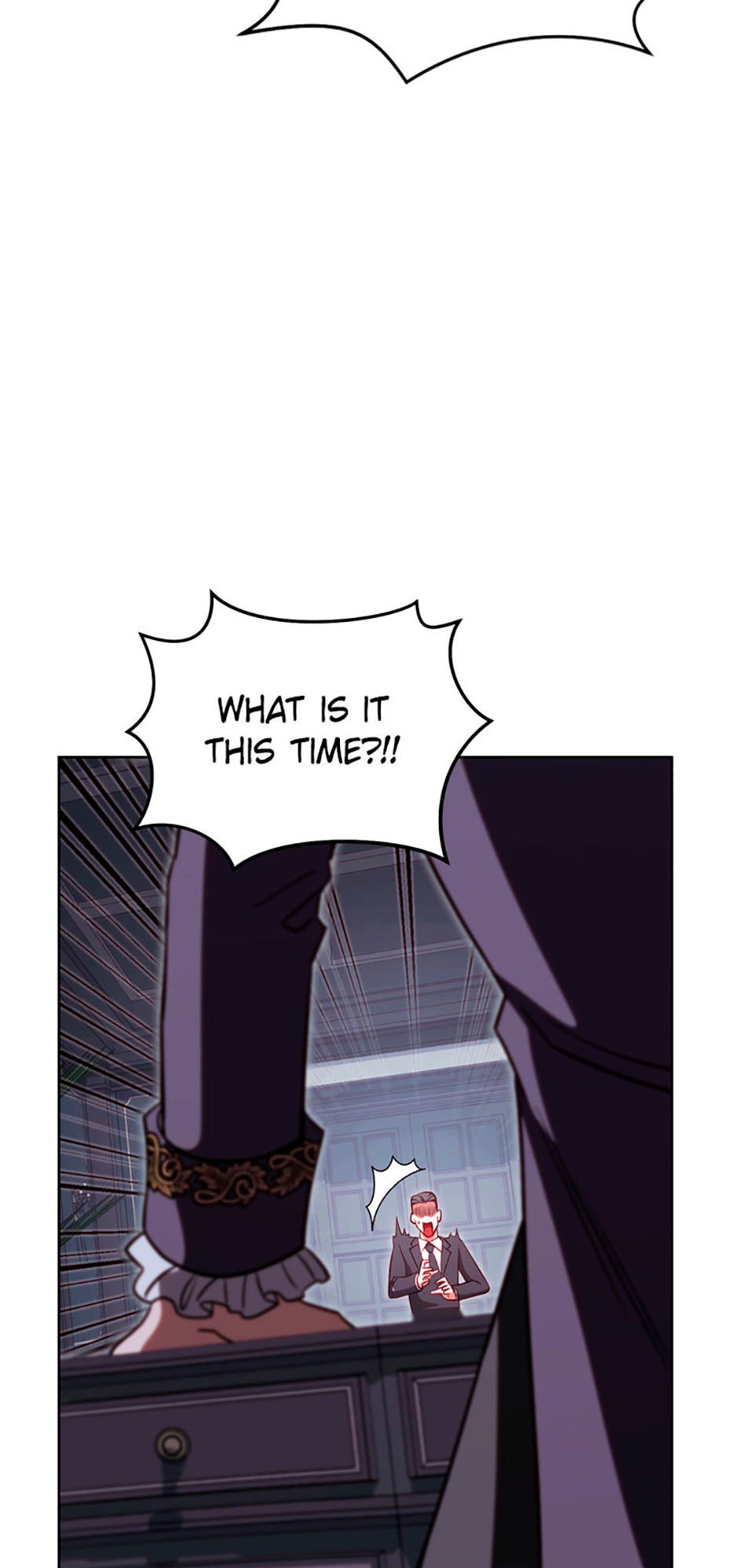 Read My Insanely Competent Underlings chapter 83 image 69 on Lezhin