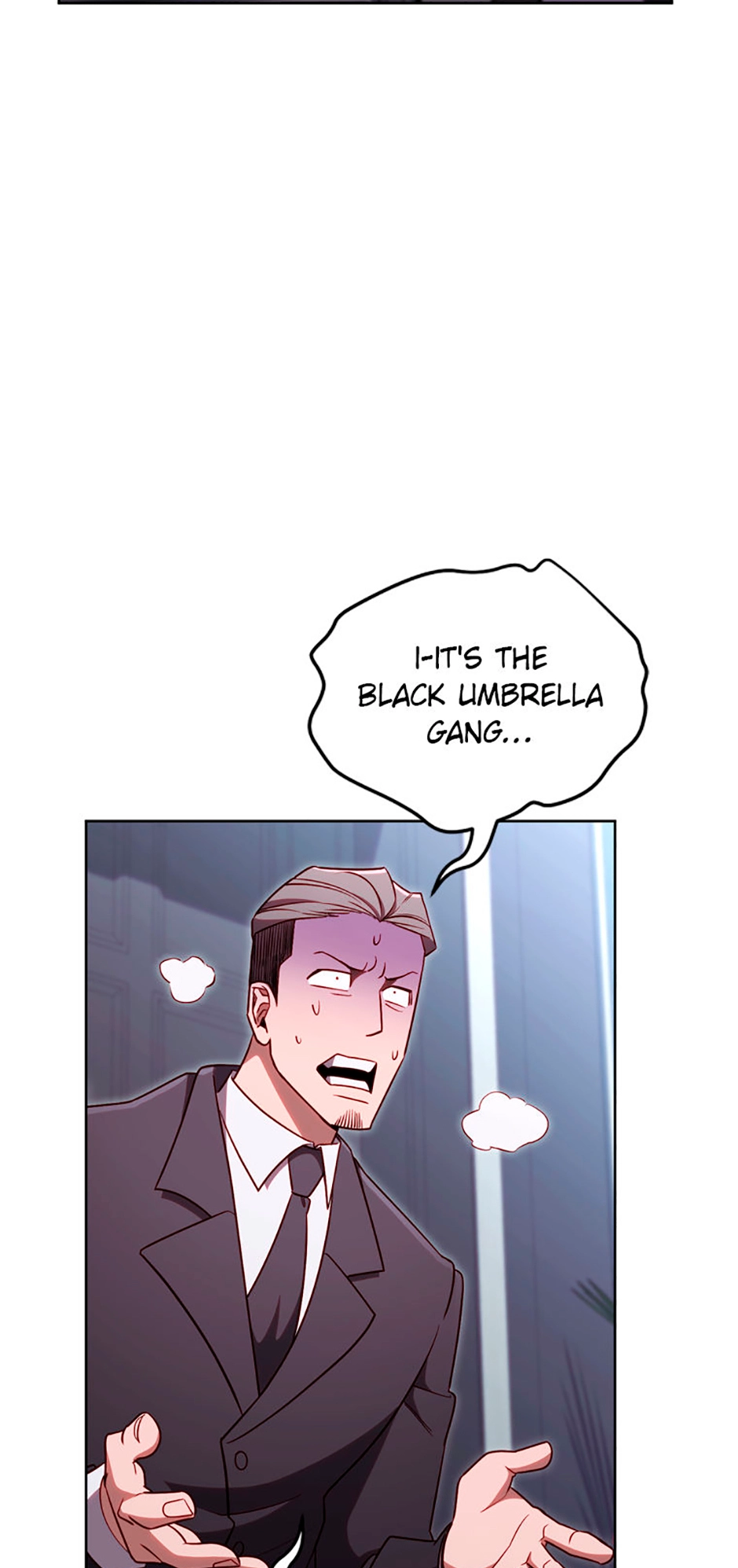 Read My Insanely Competent Underlings chapter 83 image 70 on Lezhin