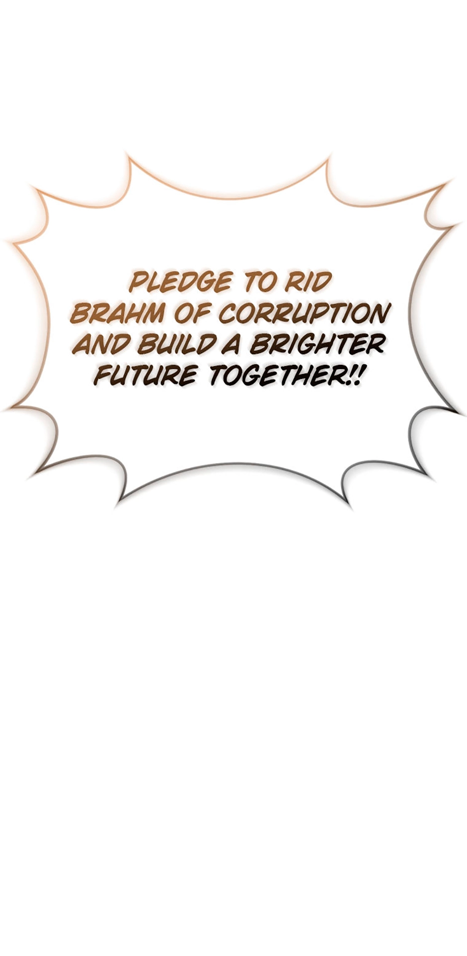Read My Insanely Competent Underlings chapter 83 image 76 on Lezhin