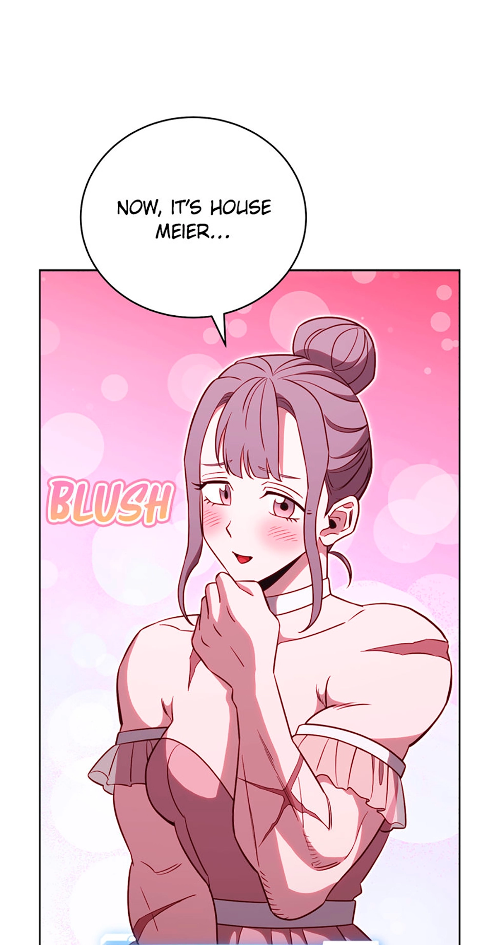 Read My Insanely Competent Underlings chapter 83 image 8 on Lezhin
