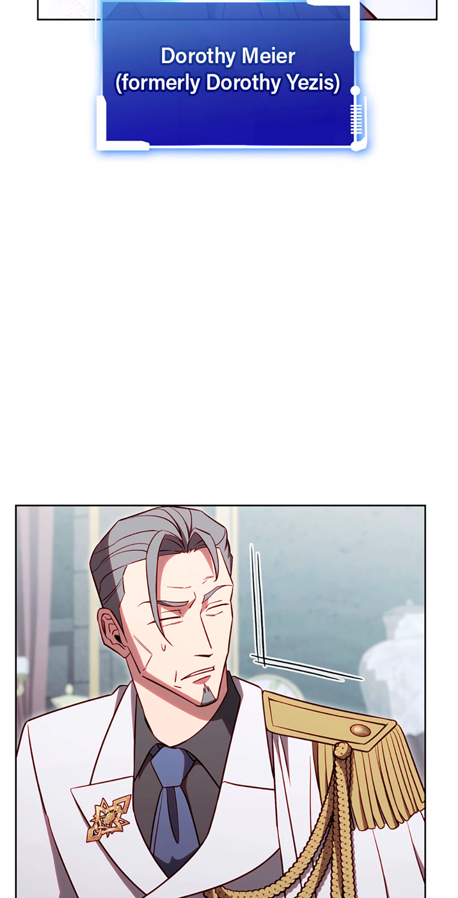 Read My Insanely Competent Underlings chapter 83 image 9 on Lezhin