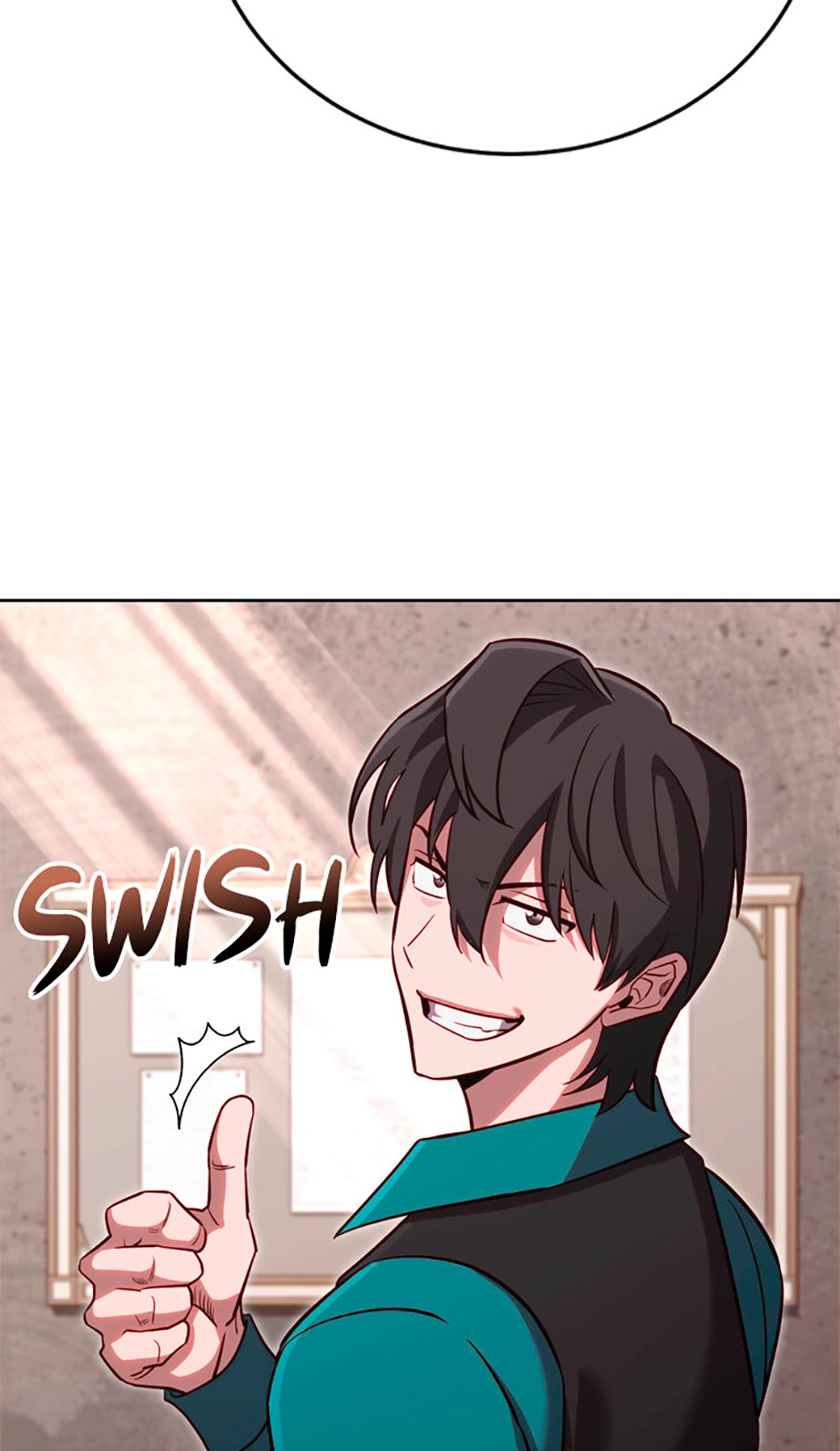 Read My Insanely Competent Underlings chapter 84 image 10 on Lezhin