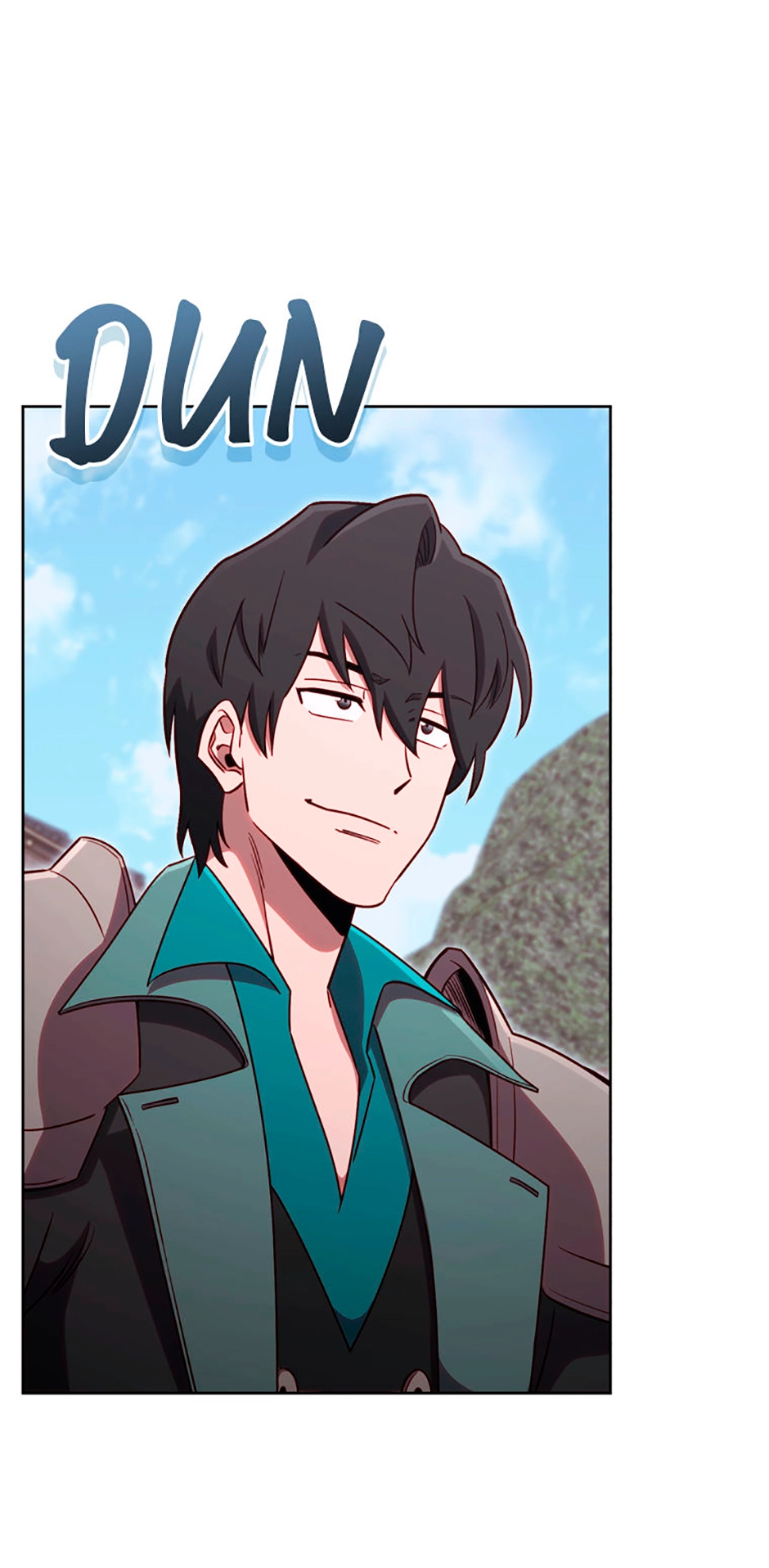 Read My Insanely Competent Underlings chapter 84 image 13 on Lezhin