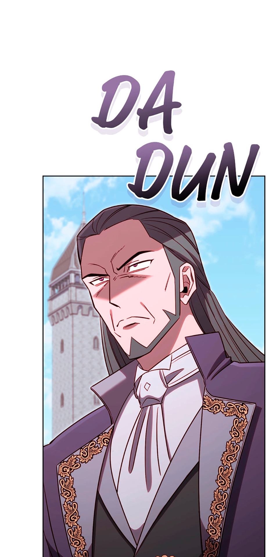 Read My Insanely Competent Underlings chapter 84 image 14 on Lezhin
