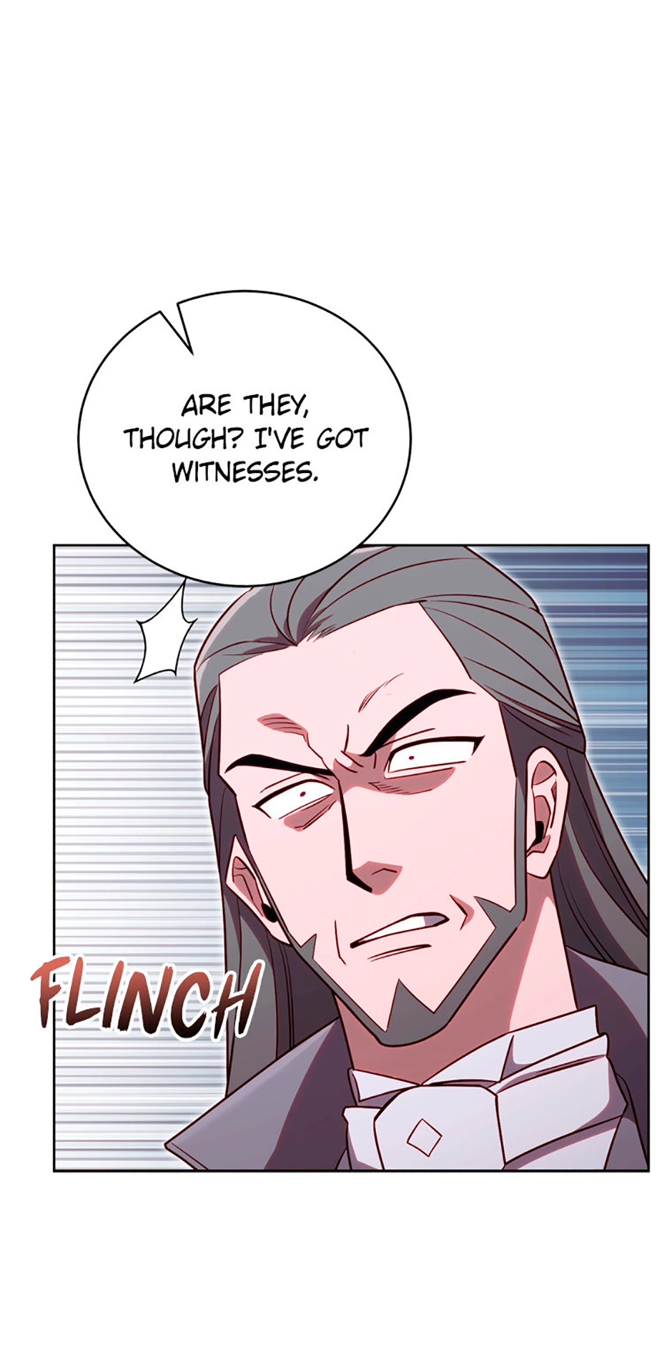 Read My Insanely Competent Underlings chapter 84 image 21 on Lezhin