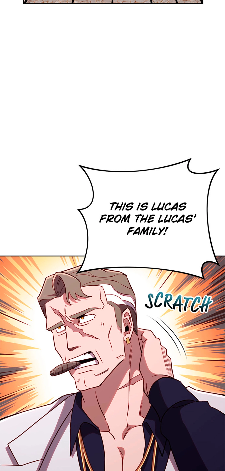 Read My Insanely Competent Underlings chapter 84 image 23 on Lezhin