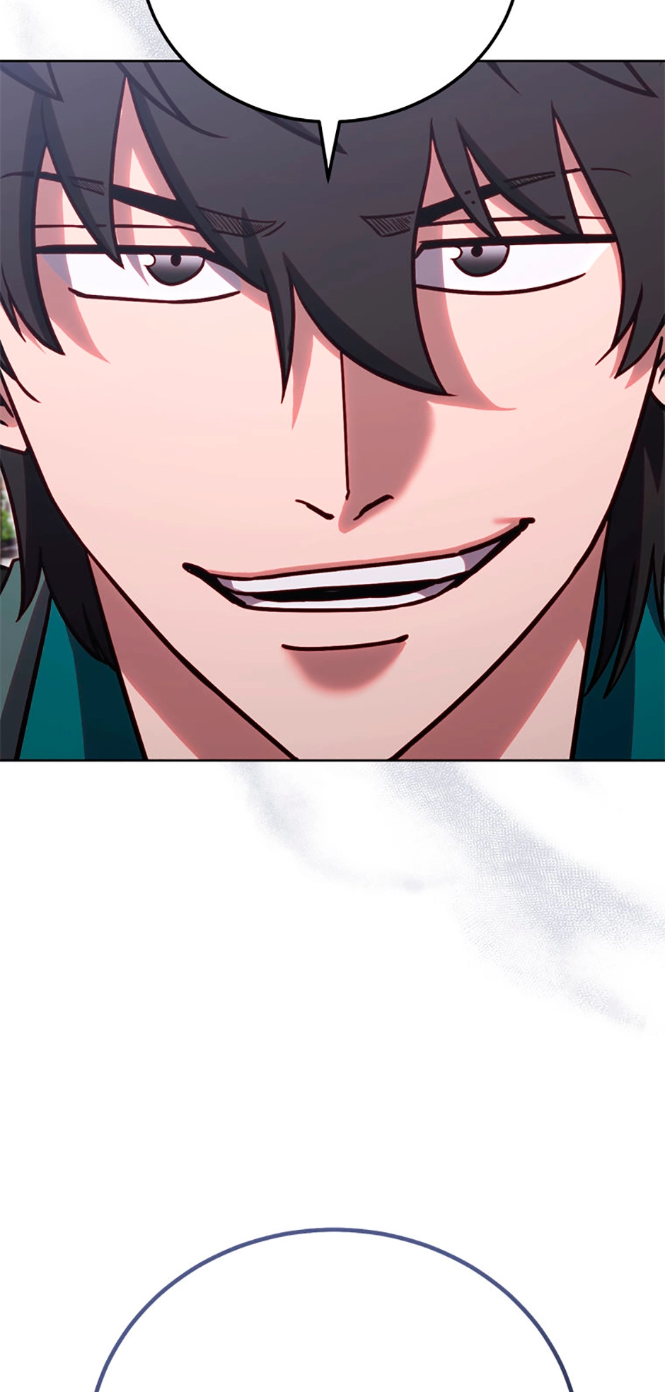 Read My Insanely Competent Underlings chapter 84 image 28 on Lezhin