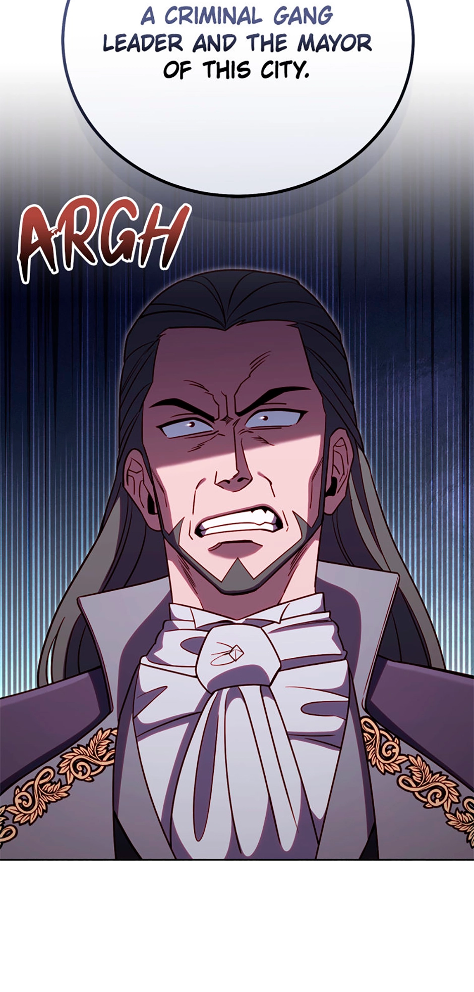Read My Insanely Competent Underlings chapter 84 image 29 on Lezhin