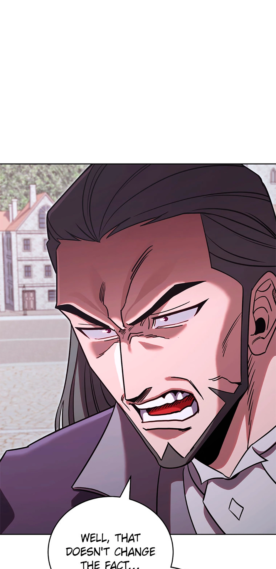 Read My Insanely Competent Underlings chapter 84 image 33 on Lezhin
