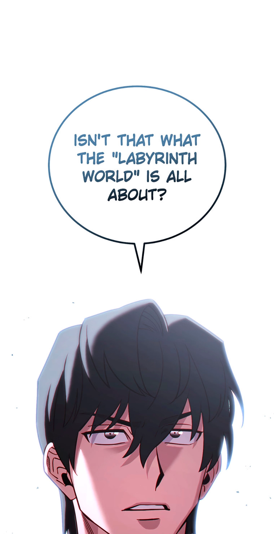 Read My Insanely Competent Underlings chapter 84 image 40 on Lezhin