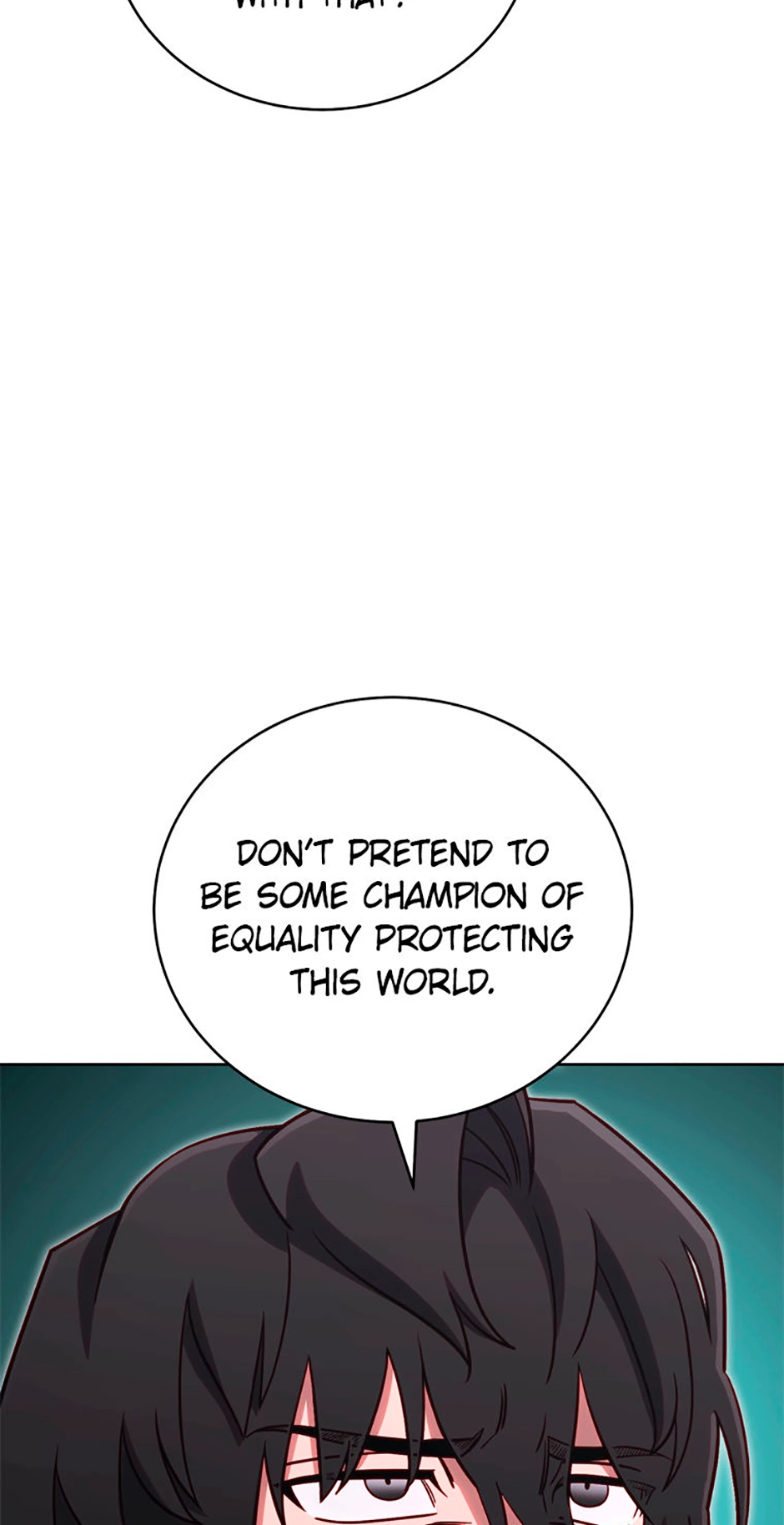 Read My Insanely Competent Underlings chapter 84 image 44 on Lezhin