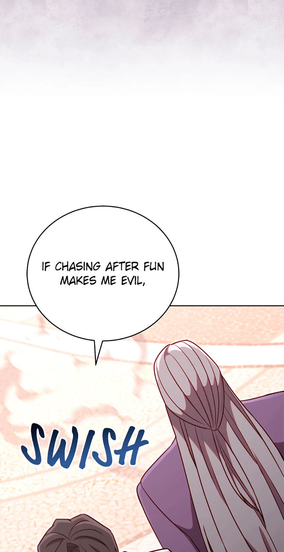 Read My Insanely Competent Underlings chapter 84 image 47 on Lezhin