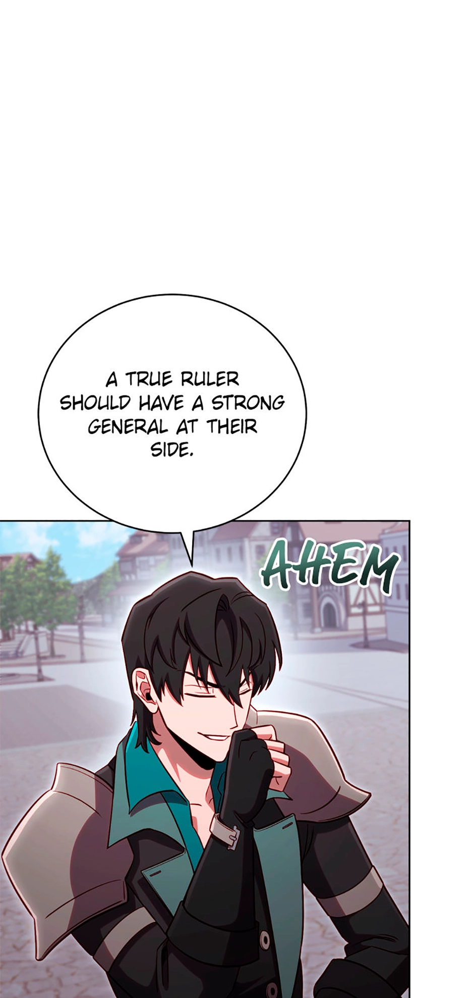 Read My Insanely Competent Underlings chapter 84 image 60 on Lezhin