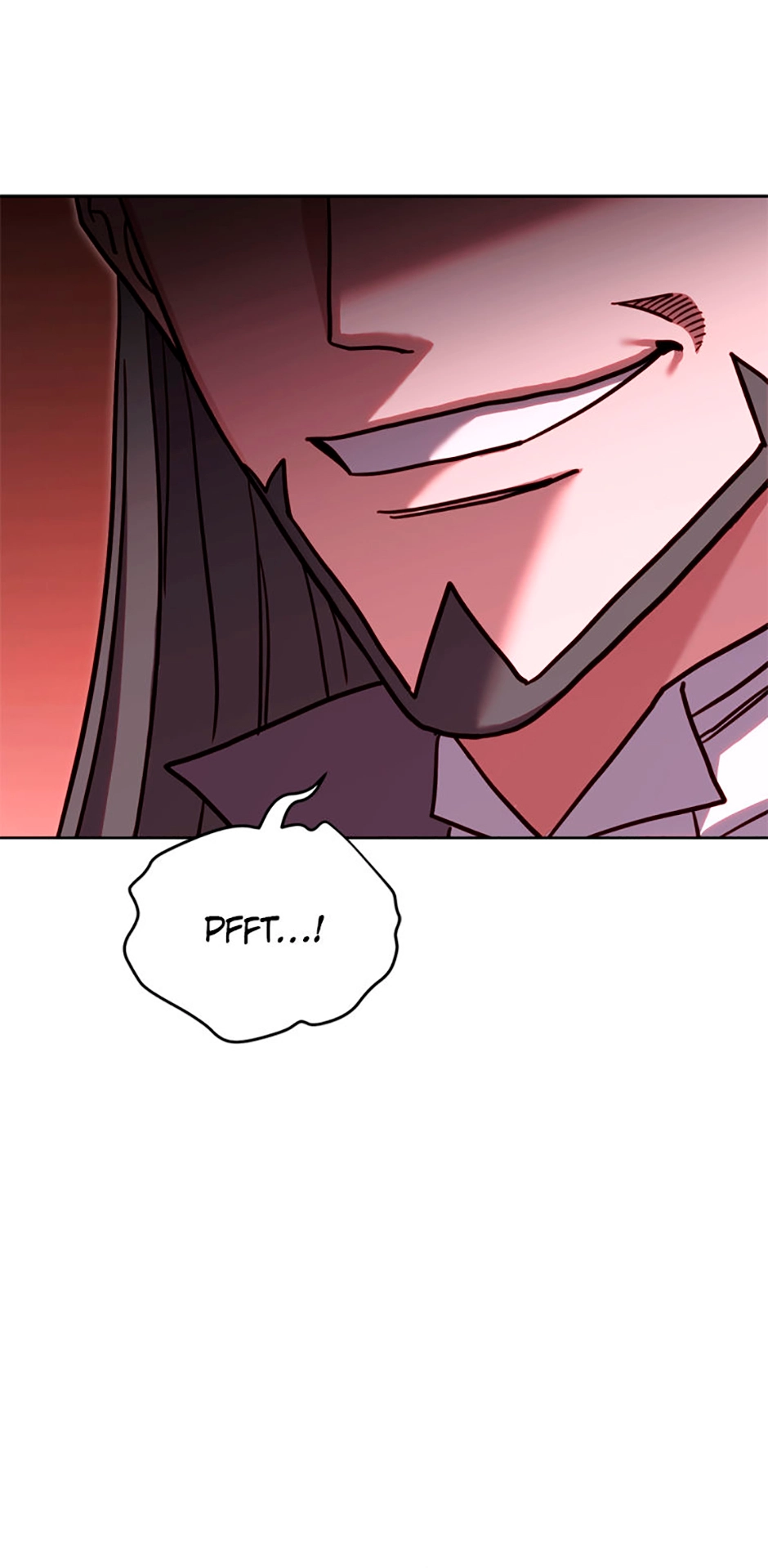 Read My Insanely Competent Underlings chapter 84 image 66 on Lezhin